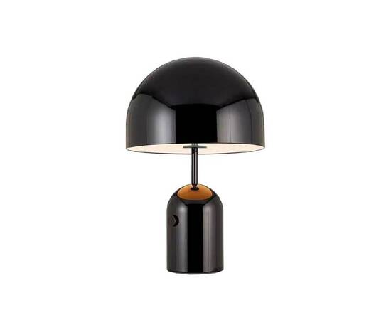 Настольная лампа Kink Light Гент 07719-T,19