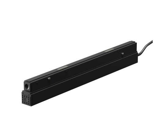 Блок питания Maytoni Technical TRA034DR-200W-DD-B