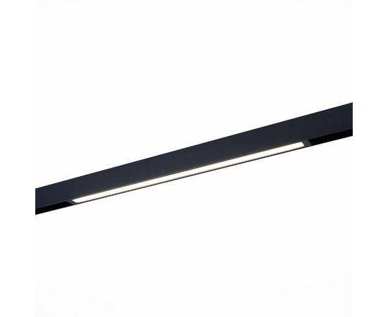 Трековый светильник ST Luce Skyline 220 ST657.446.27