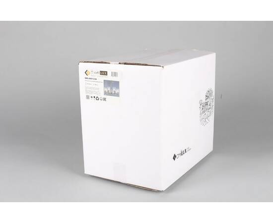 Подвесная люстра Omnilux Dronero OML-66513-08, изображение 8