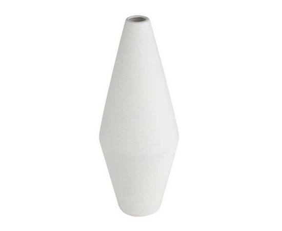 Ваза декоративная Eglo MITANE 421242