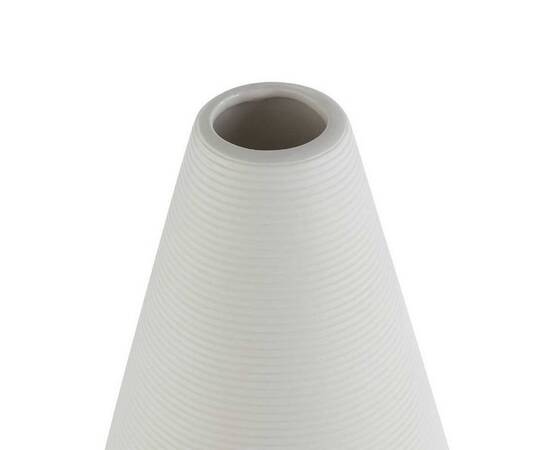 Ваза декоративная Eglo MITANE 421242, изображение 3