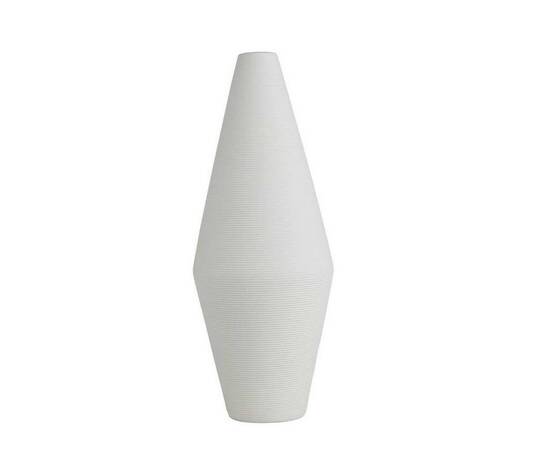 Ваза декоративная Eglo MITANE 421242, изображение 5