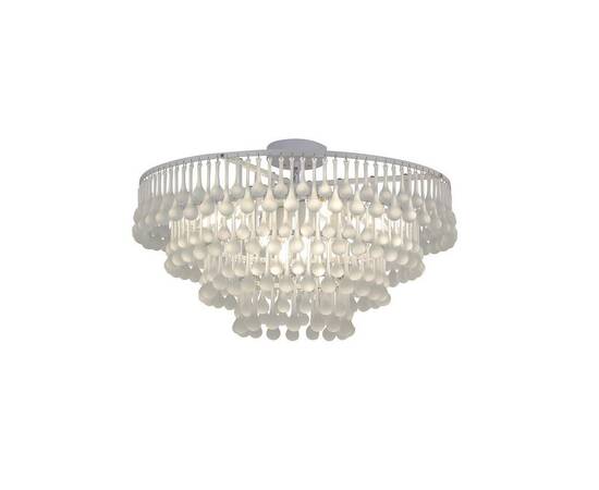Подвесная люстра Favourite Boonden 4604-8P, изображение 5