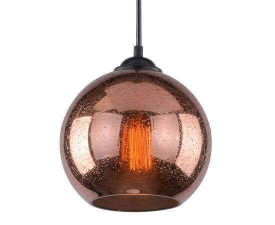 Подвесной светильник Arte Lamp Splendido A4285SP-1AC, изображение 2