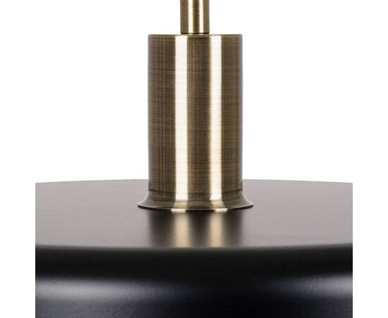Подвесной светильник Arte Lamp Skat A7152SP-1BK, изображение 3