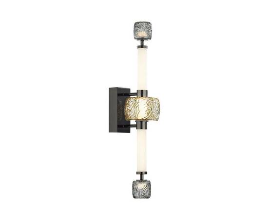 Бра Odeon Light Modern Kliff 5427/28WL, изображение 4