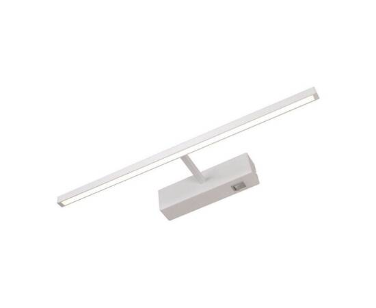 Подсветка для картин Arte Lamp A5308AP-1WH