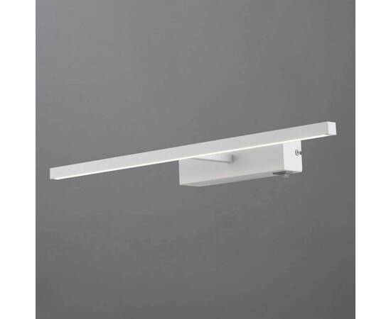 Подсветка для картин Arte Lamp A5308AP-1WH, изображение 2