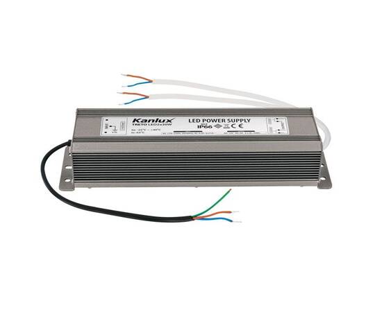 Блок питания Kanlux Treto Led2x30W 7801