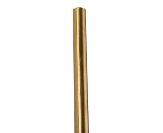 Бра Zortes Mavy ZRS.90610.07, изображение 3