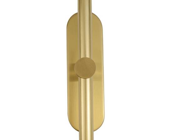 Бра Zortes Mavy ZRS.90610.07, изображение 4