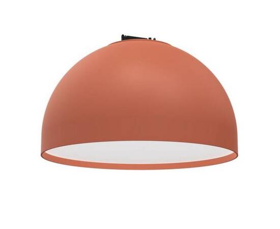 Подвесной светодиодный светильник Divinare Decorato 2496/34 SP-20