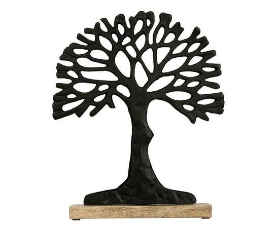 Фигурка Eglo KEMAMAN 427567, изображение 2