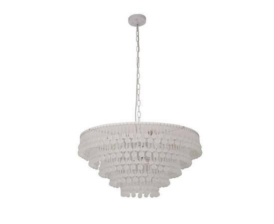 Подвесная люстра Favourite Boonden 4604-10P, изображение 6