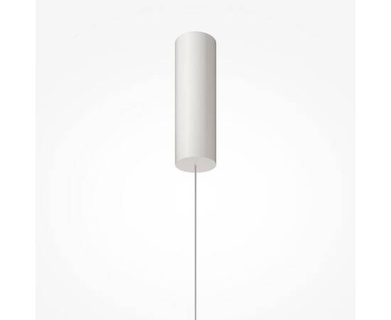 Подвесной светильник Maytoni Seoul MOD374PL-L28W3K, изображение 7