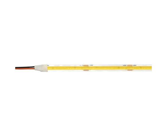 Светодиодная лента Wolta WLSCOB-14W/4000/24H480-01