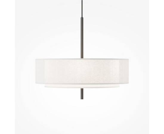 Подвесная люстра Maytoni Bergamo MOD613PL-05W1, изображение 4
