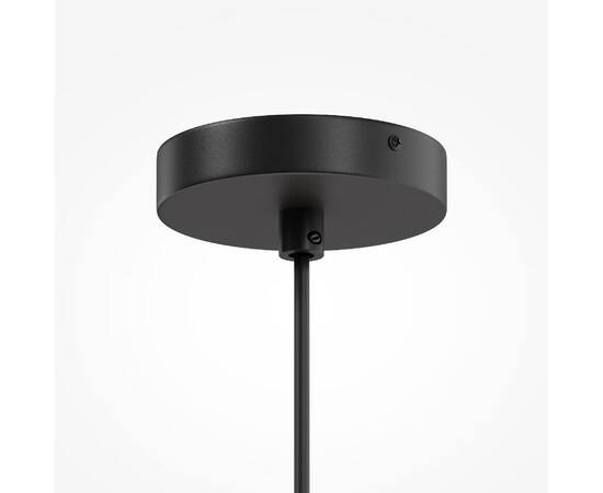 Подвесная люстра Maytoni Bergamo MOD613PL-05W1, изображение 5