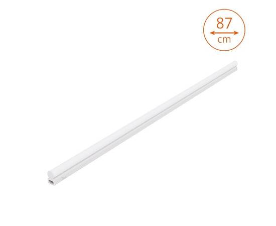 Линейный светильник Wolta WT5W16W90