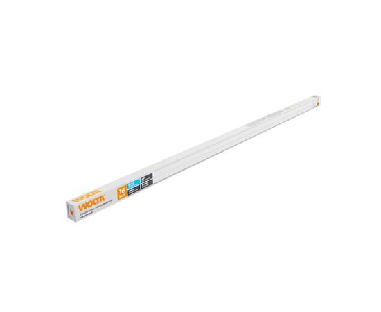 Линейный светильник Wolta WT5W16W90, изображение 3