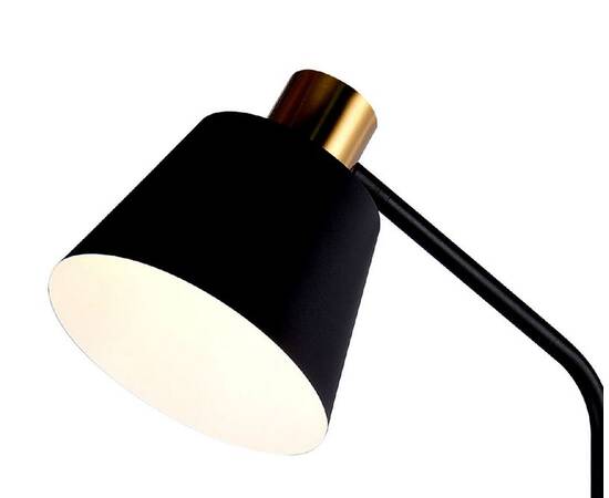 Торшер Kink Light Арни 07043A,19, изображение 3
