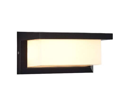 Фасадный светильник ST Luce Combo SL9532.401.01