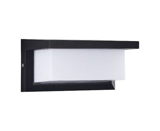 Фасадный светильник ST Luce Combo SL9532.401.01, изображение 2