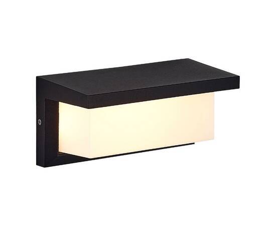 Фасадный светильник ST Luce Combo SL9532.401.01, изображение 3