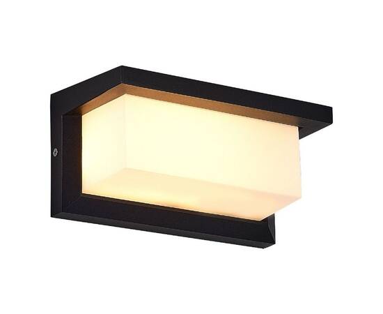 Фасадный светильник ST Luce Combo SL9532.401.01, изображение 4