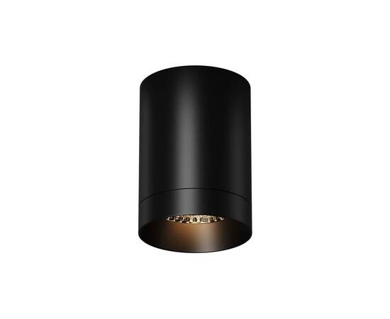 Уличный потолочный светильник Maytoni Luxe O500CL-L10B3K
