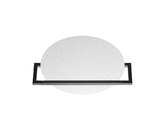 Настенно-потолочный светильник Odeon Light Lunar 7015/15WL