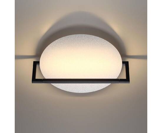 Настенно-потолочный светильник Odeon Light Lunar 7015/15WL, изображение 2