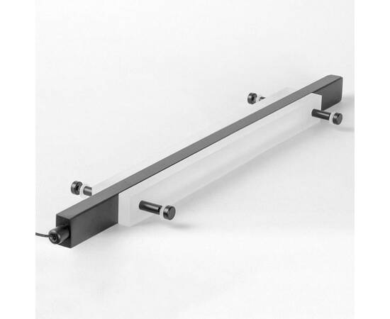 Подвесной светильник Lussole Blount LSP-7356, изображение 3