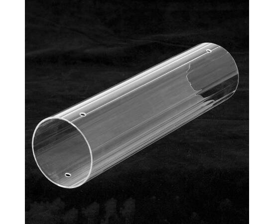 Подвесной светильник Lussole Blount LSP-7356, изображение 4