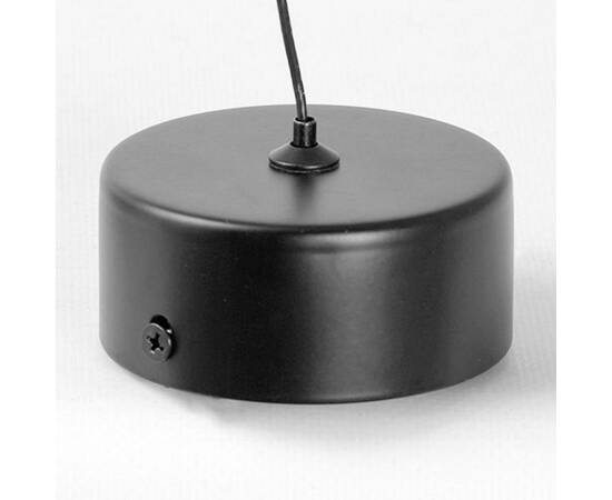 Подвесной светильник Lussole Blount LSP-7356, изображение 5