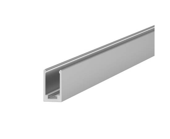 Алюминиевый профиль Maytoni Led strip 432035