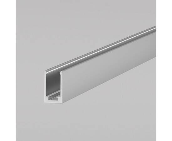Алюминиевый профиль Maytoni Led strip 432035, изображение 2