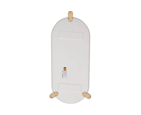 Зеркало Garda Decor 58DB-23163, изображение 2