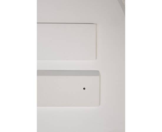 Зеркало Garda Decor 58DB-23163, изображение 3