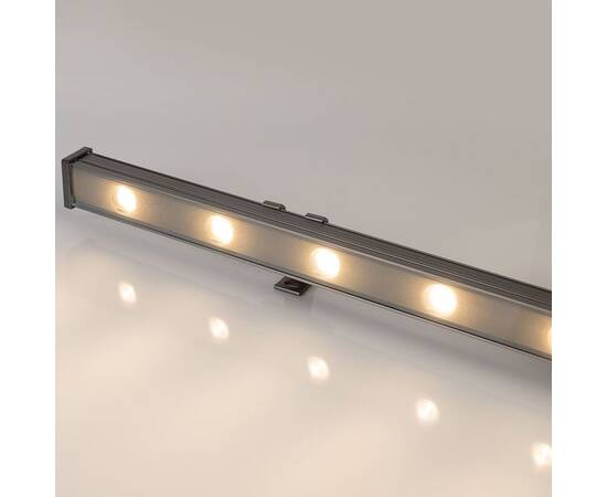 Линейный прожектор Arlight AR-LINE-1000-12W Warm3000 024336(1), изображение 2