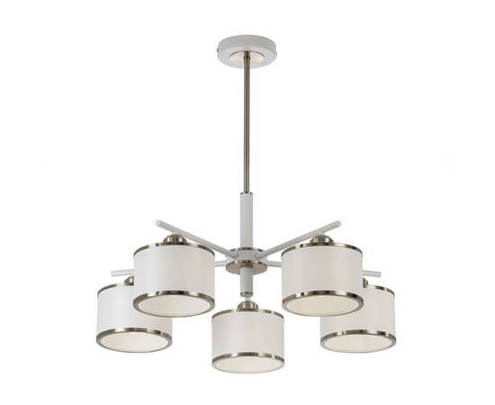 Люстра на штанге Citilux Alton CL421252, изображение 3