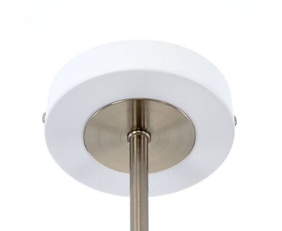 Люстра на штанге Citilux Alton CL421252, изображение 5