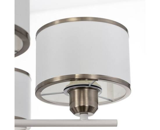 Люстра на штанге Citilux Alton CL421252, изображение 6