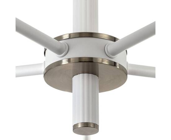 Люстра на штанге Citilux Alton CL421252, изображение 7