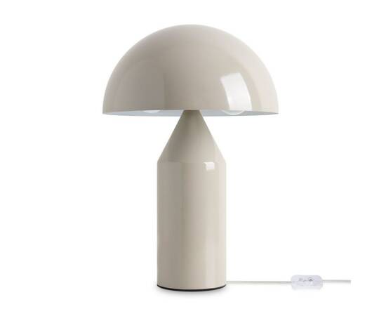Настольная лампа Freya Eleon FR5218TL-02CR, изображение 4