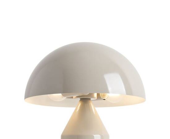 Настольная лампа Freya Eleon FR5218TL-02CR, изображение 5