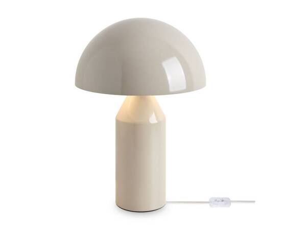 Настольная лампа Freya Eleon FR5218TL-02CR, изображение 6