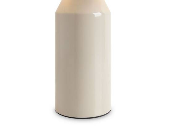 Настольная лампа Freya Eleon FR5218TL-02CR, изображение 7