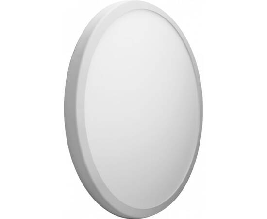 Встраиваемый светильник EKS Universal UTT00004373, изображение 4